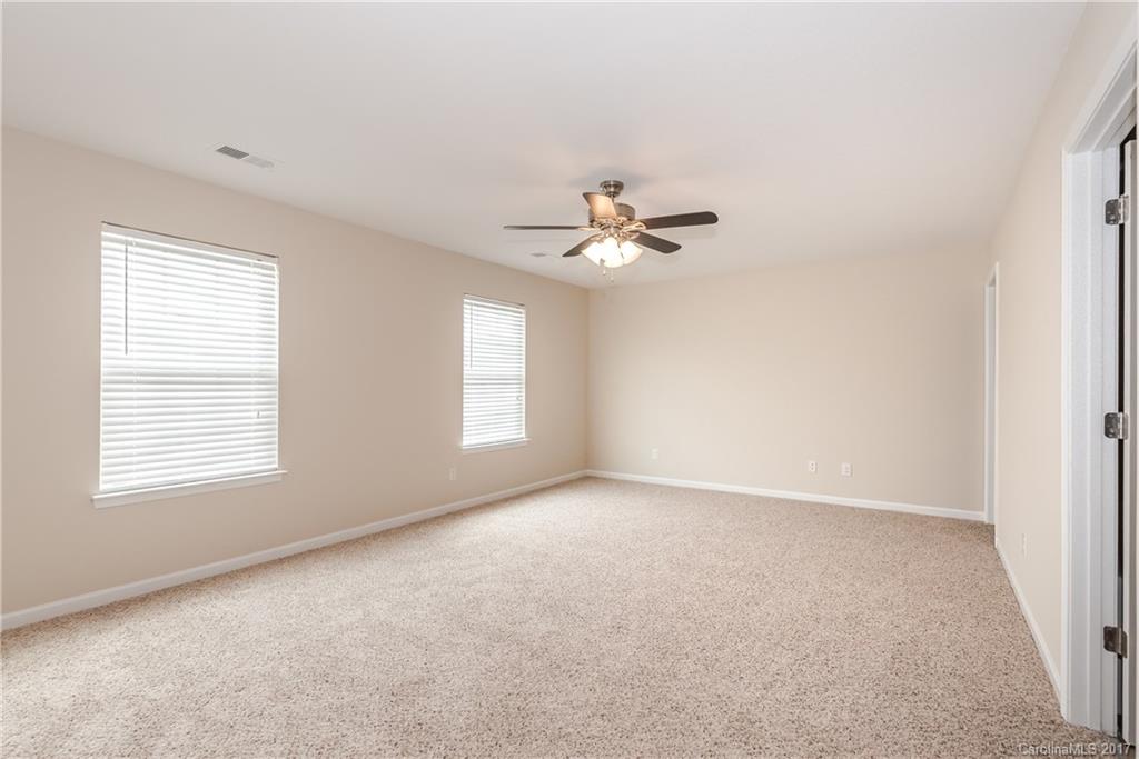 Riverwalk - Residential