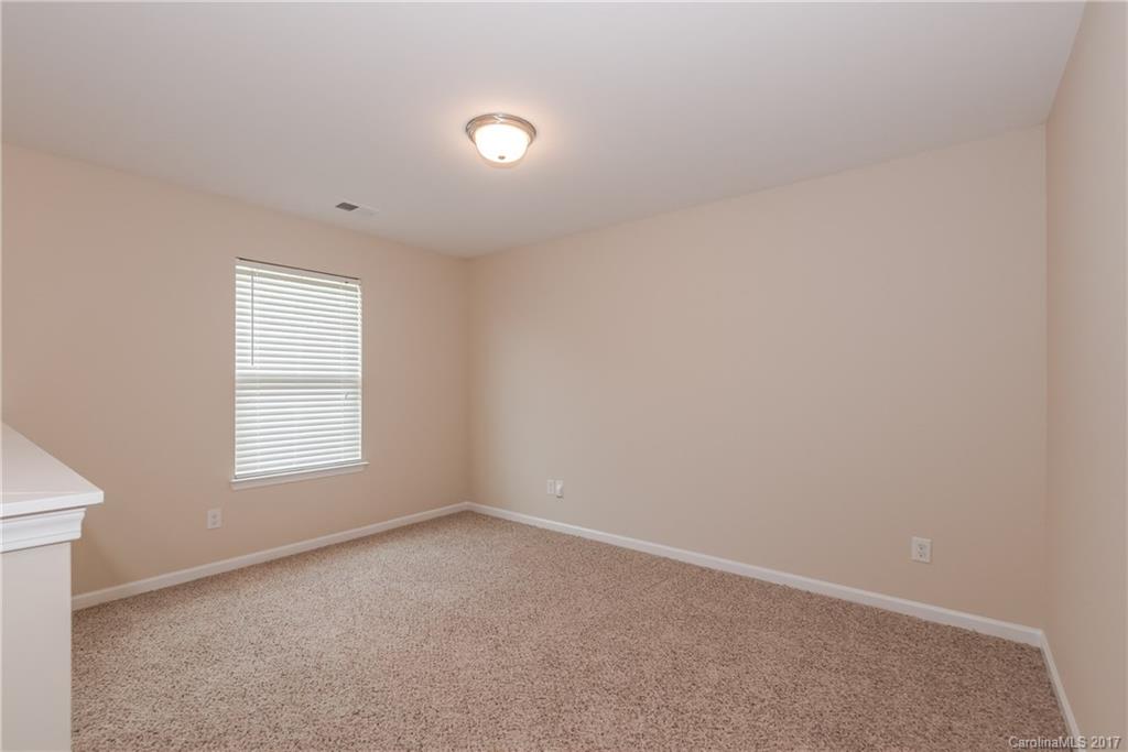 Riverwalk - Residential