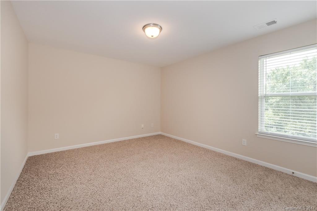 Riverwalk - Residential