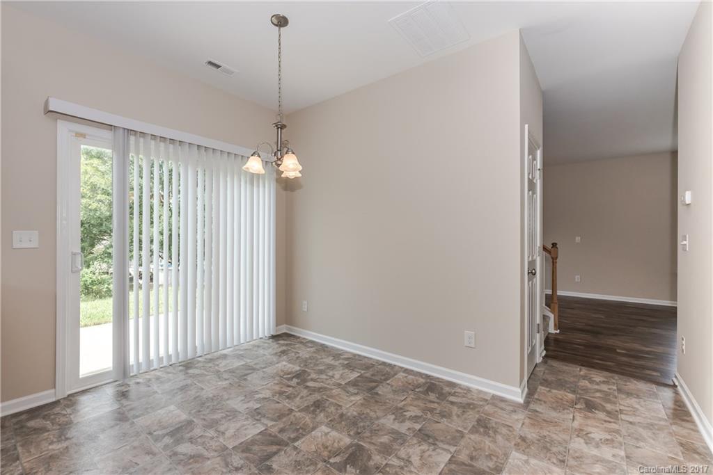 Riverwalk - Residential