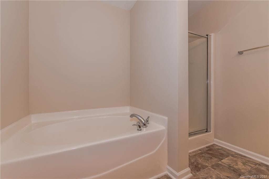 Riverwalk - Residential