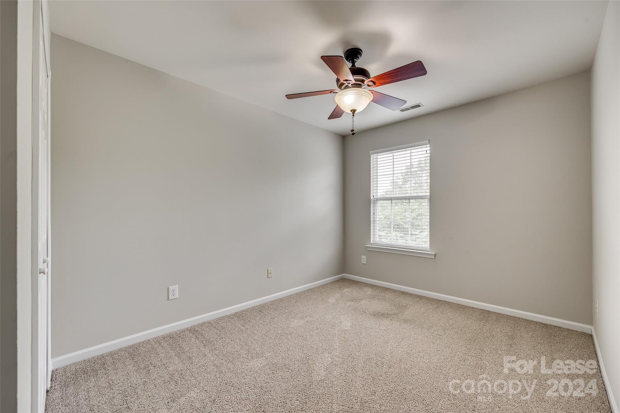 Waterstone - Residential Lease