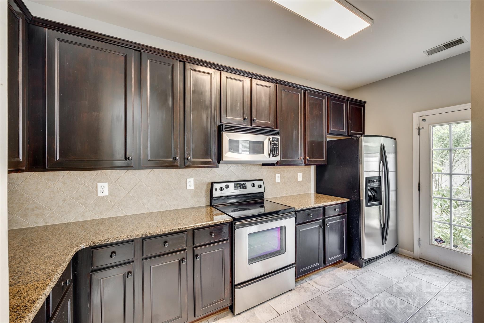 Waterstone - Residential Lease