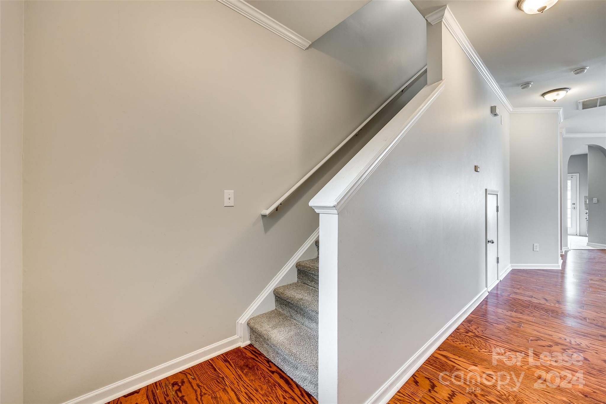 Waterstone - Residential Lease