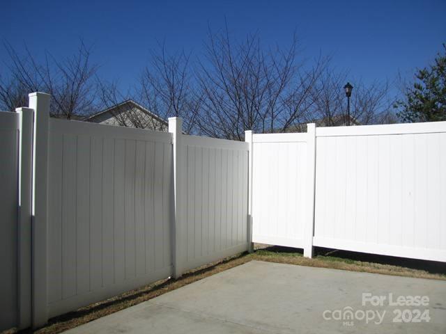 Waterstone - Residential Lease