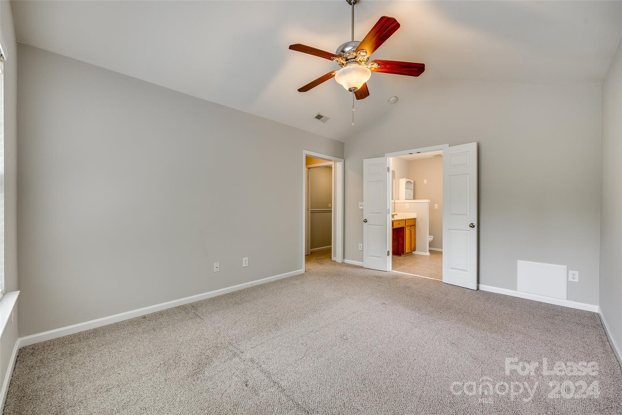 Waterstone - Residential Lease