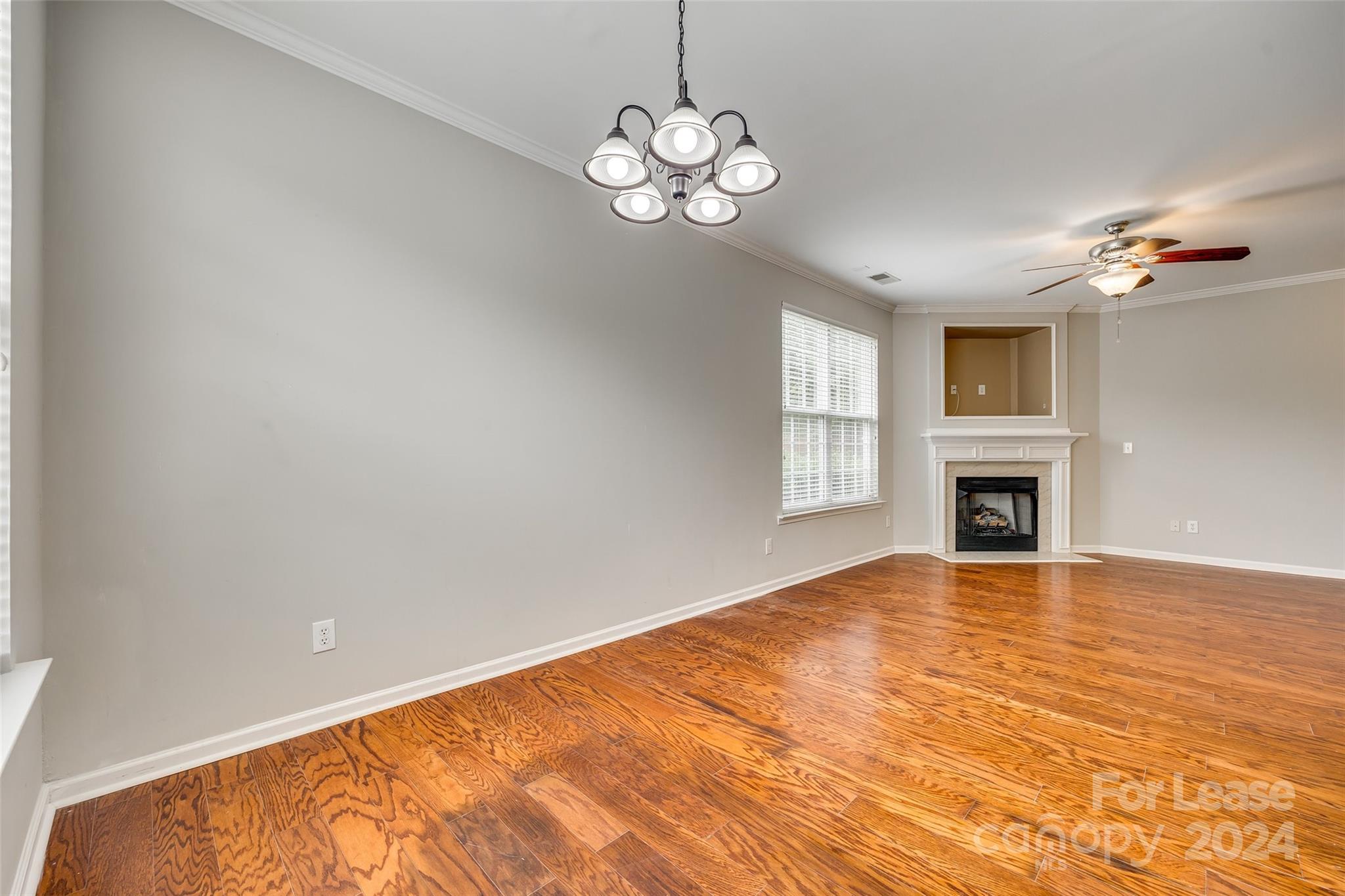 Waterstone - Residential Lease