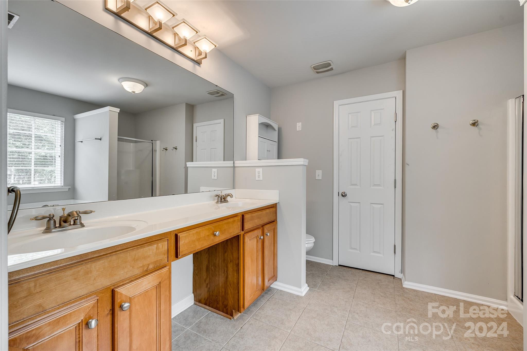 Waterstone - Residential Lease