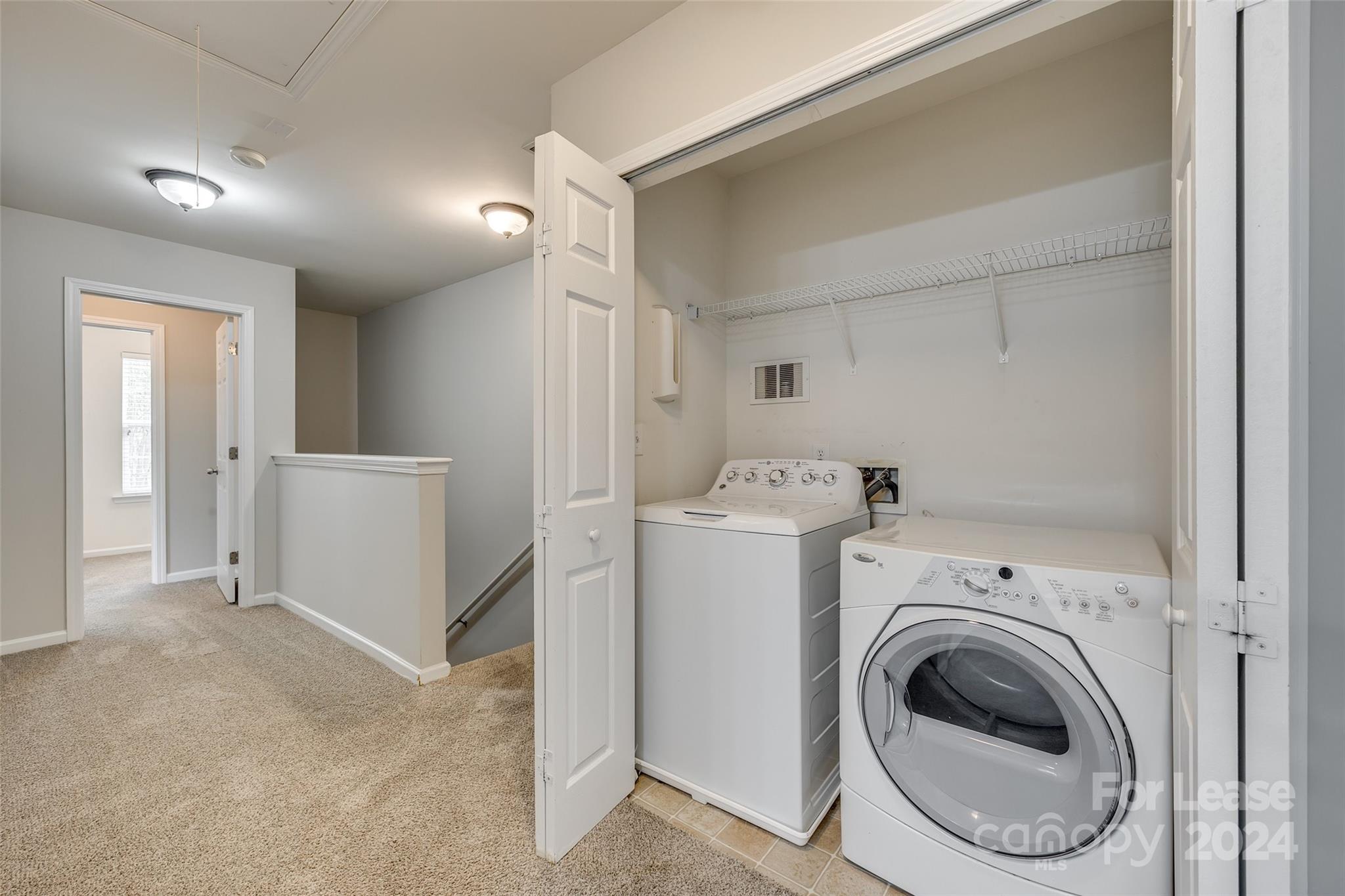 Waterstone - Residential Lease