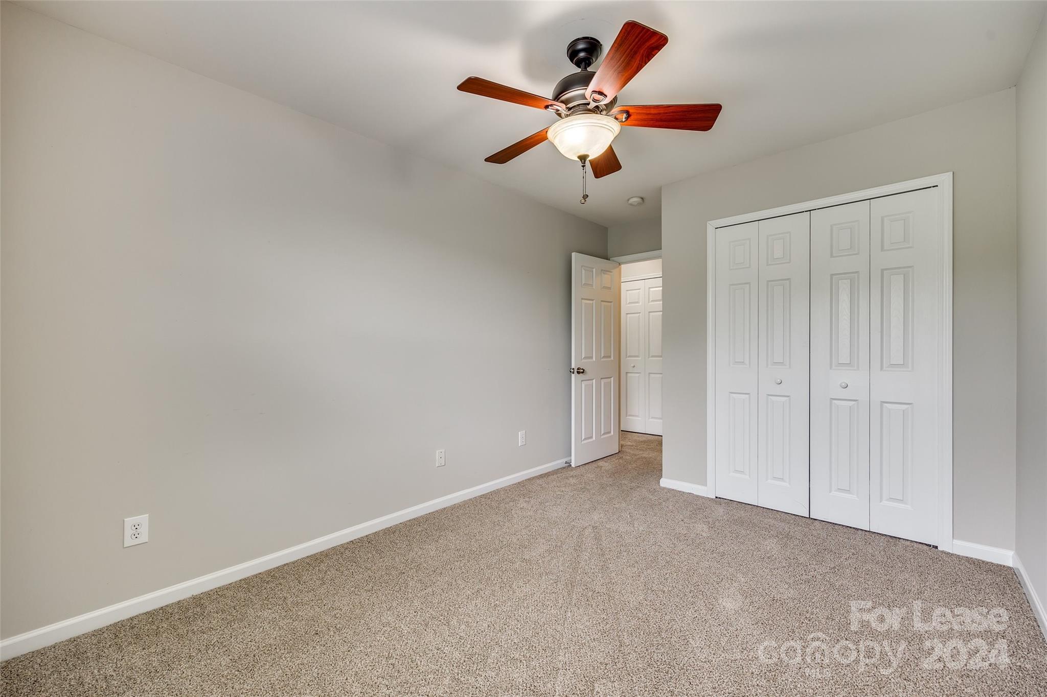 Waterstone - Residential Lease