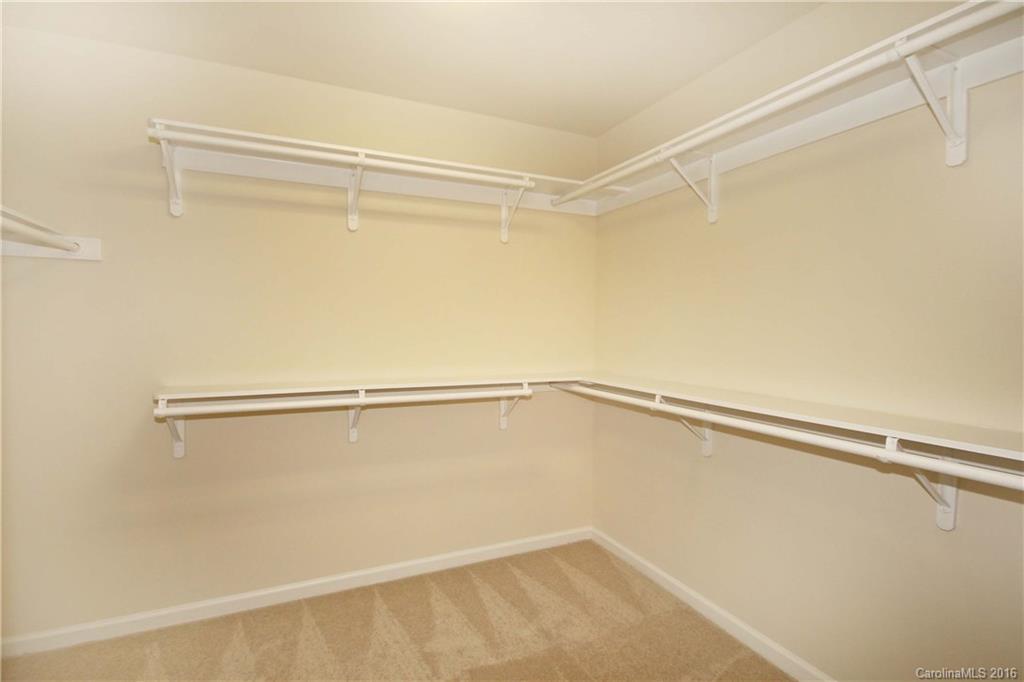 Cherry Grove - Residential