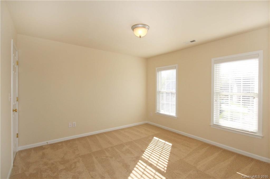 Cherry Grove - Residential