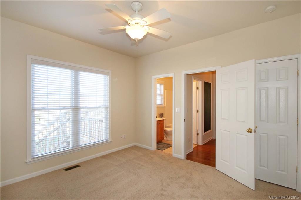 Cherry Grove - Residential