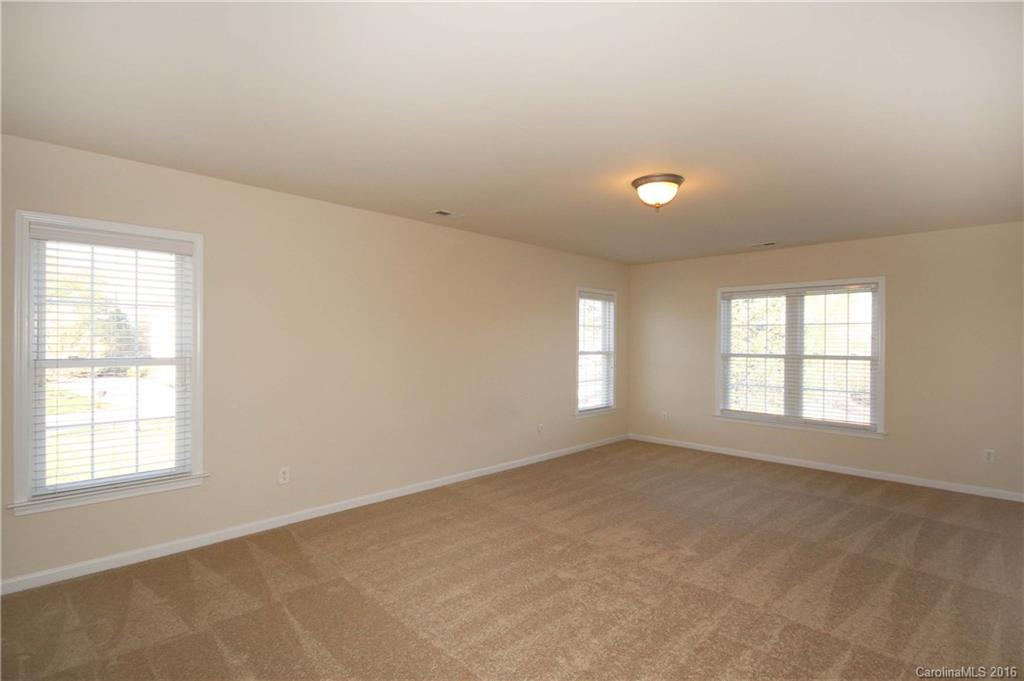 Cherry Grove - Residential