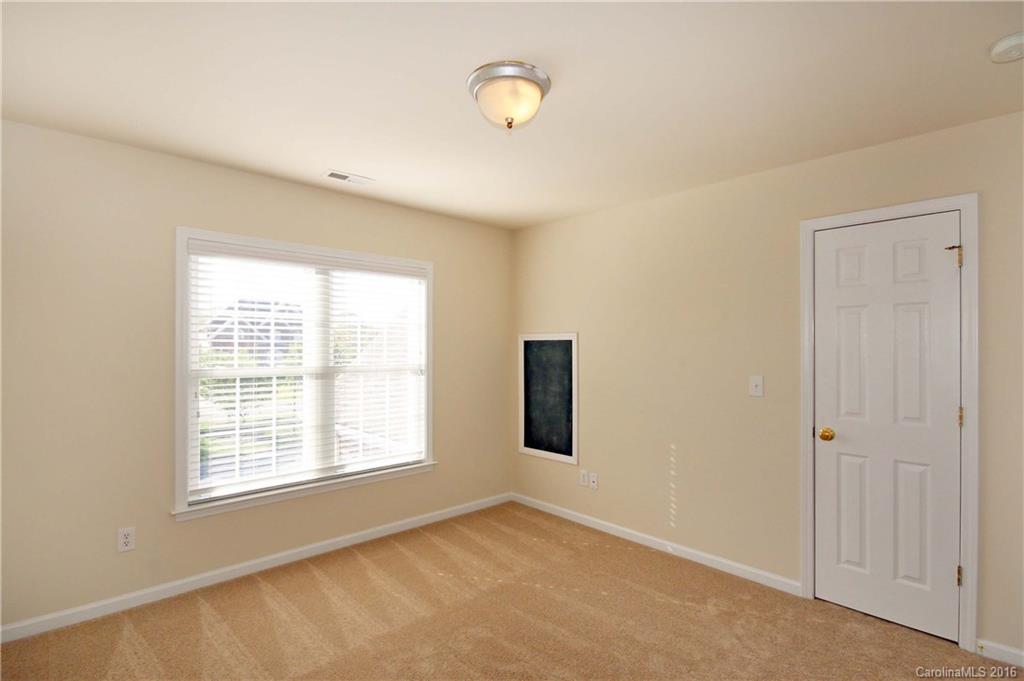 Cherry Grove - Residential