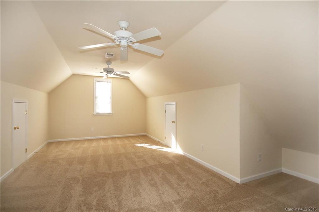 Cherry Grove - Residential