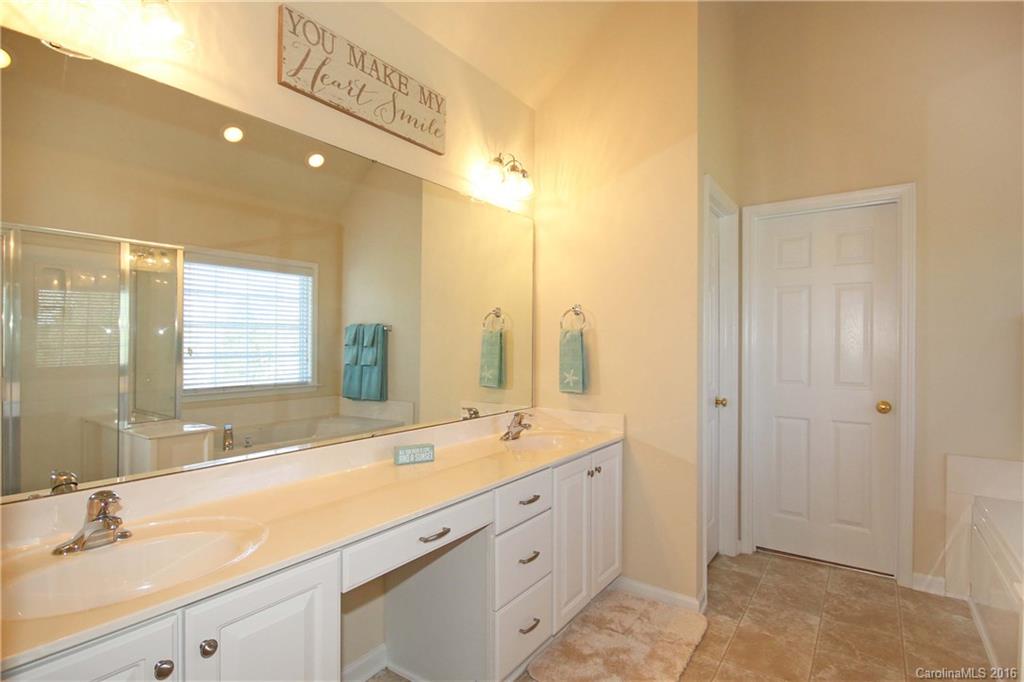 Cherry Grove - Residential