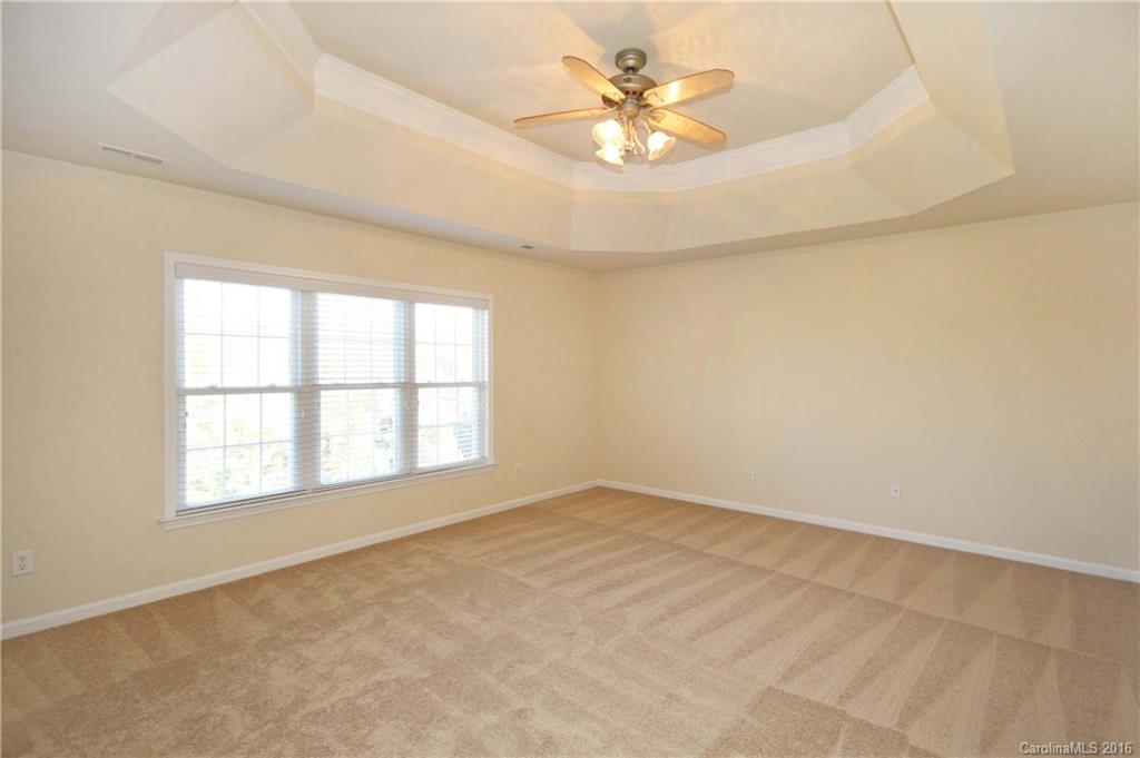 Cherry Grove - Residential