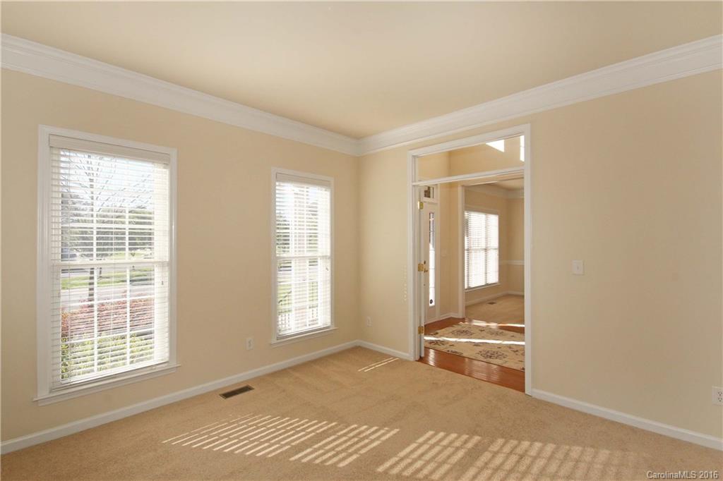 Cherry Grove - Residential