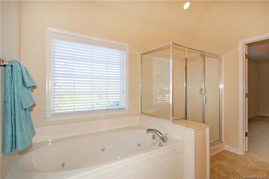 Cherry Grove - Residential