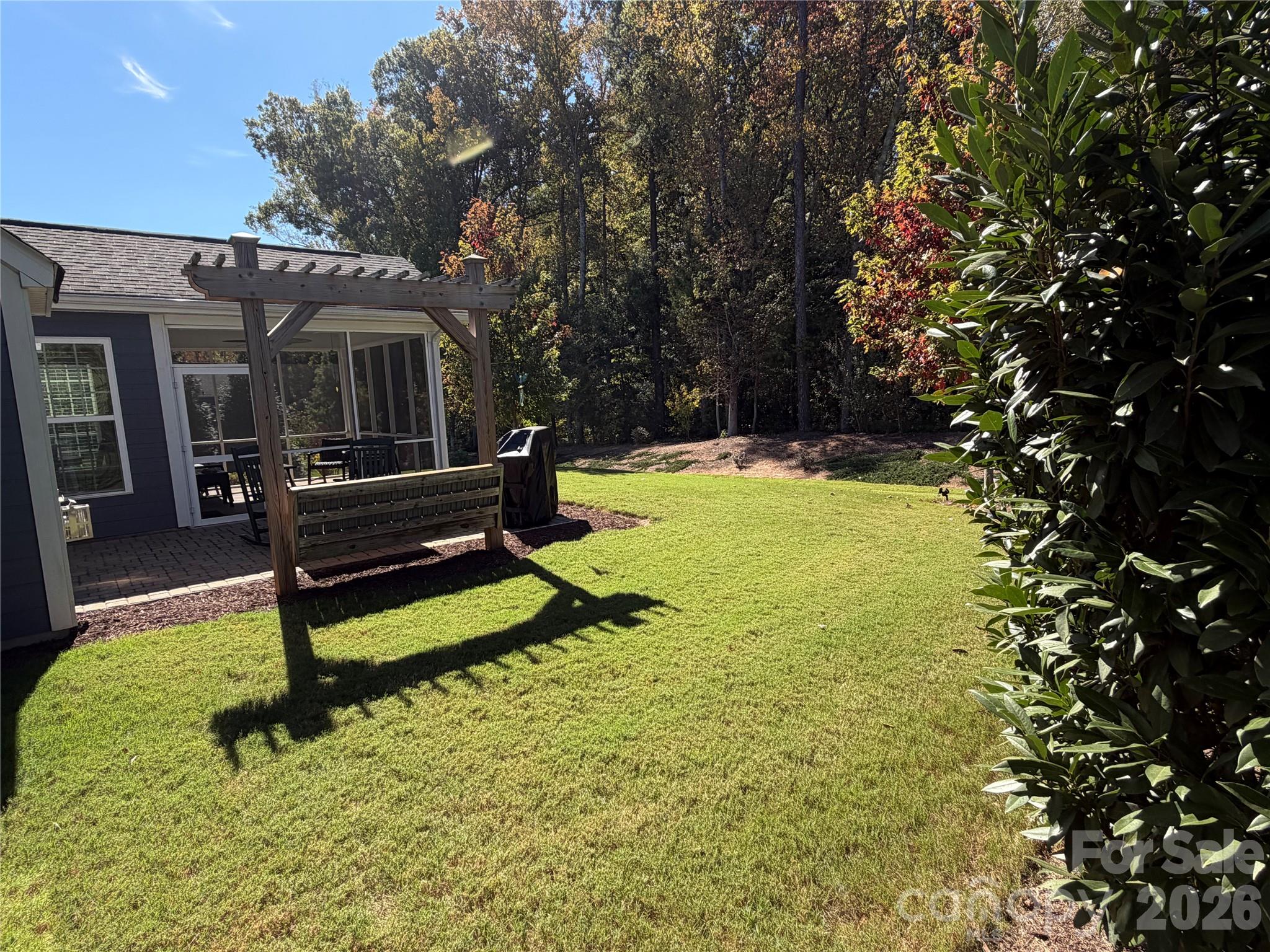 Farrington - Residential