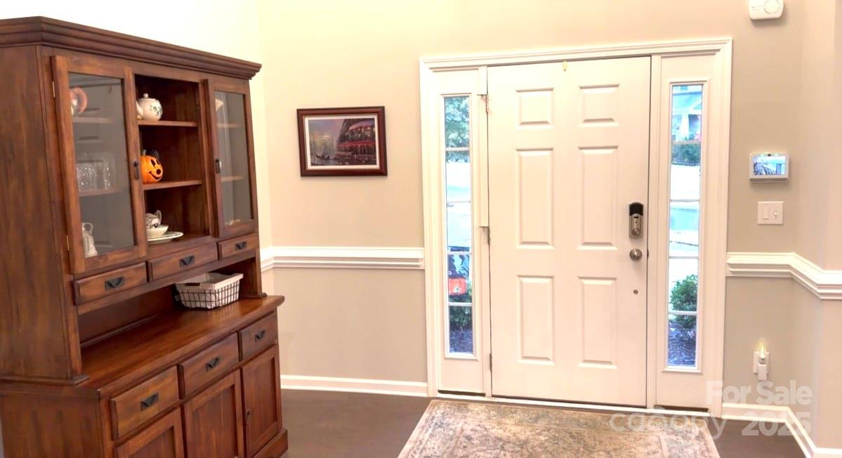 12613 Longford Crossing Place