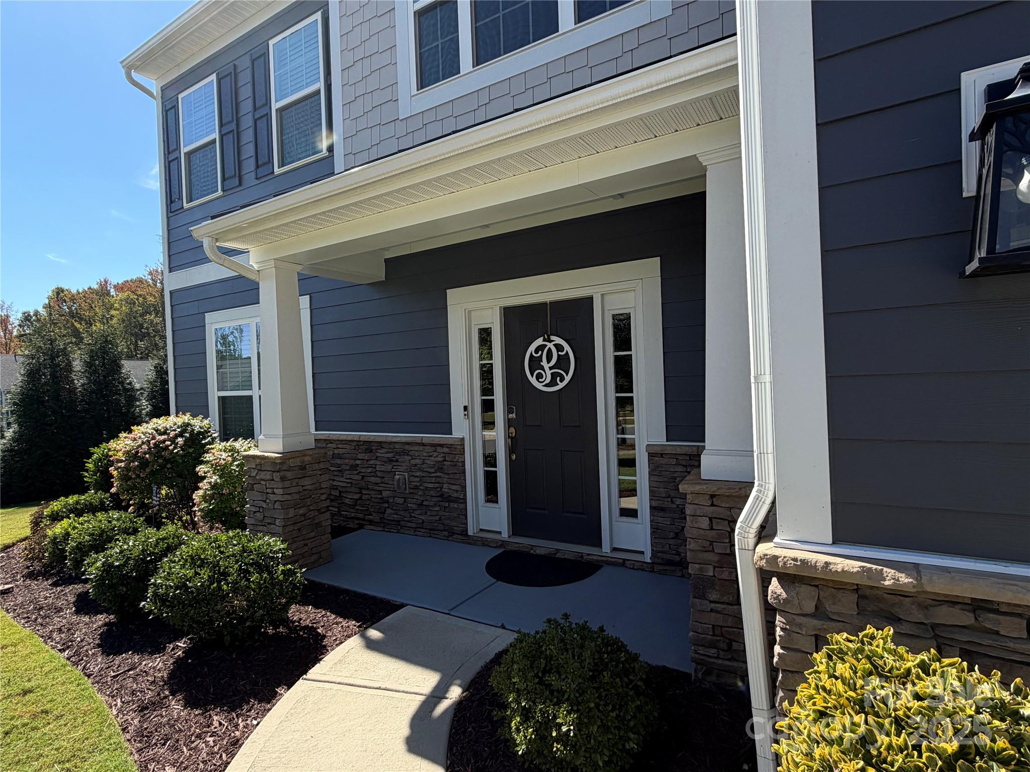 12613 Longford Crossing Place