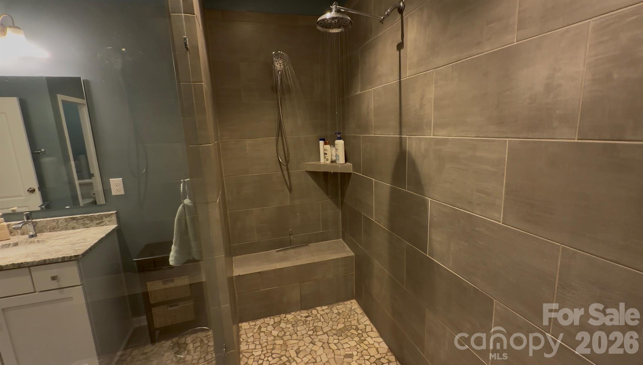 Farrington - Residential