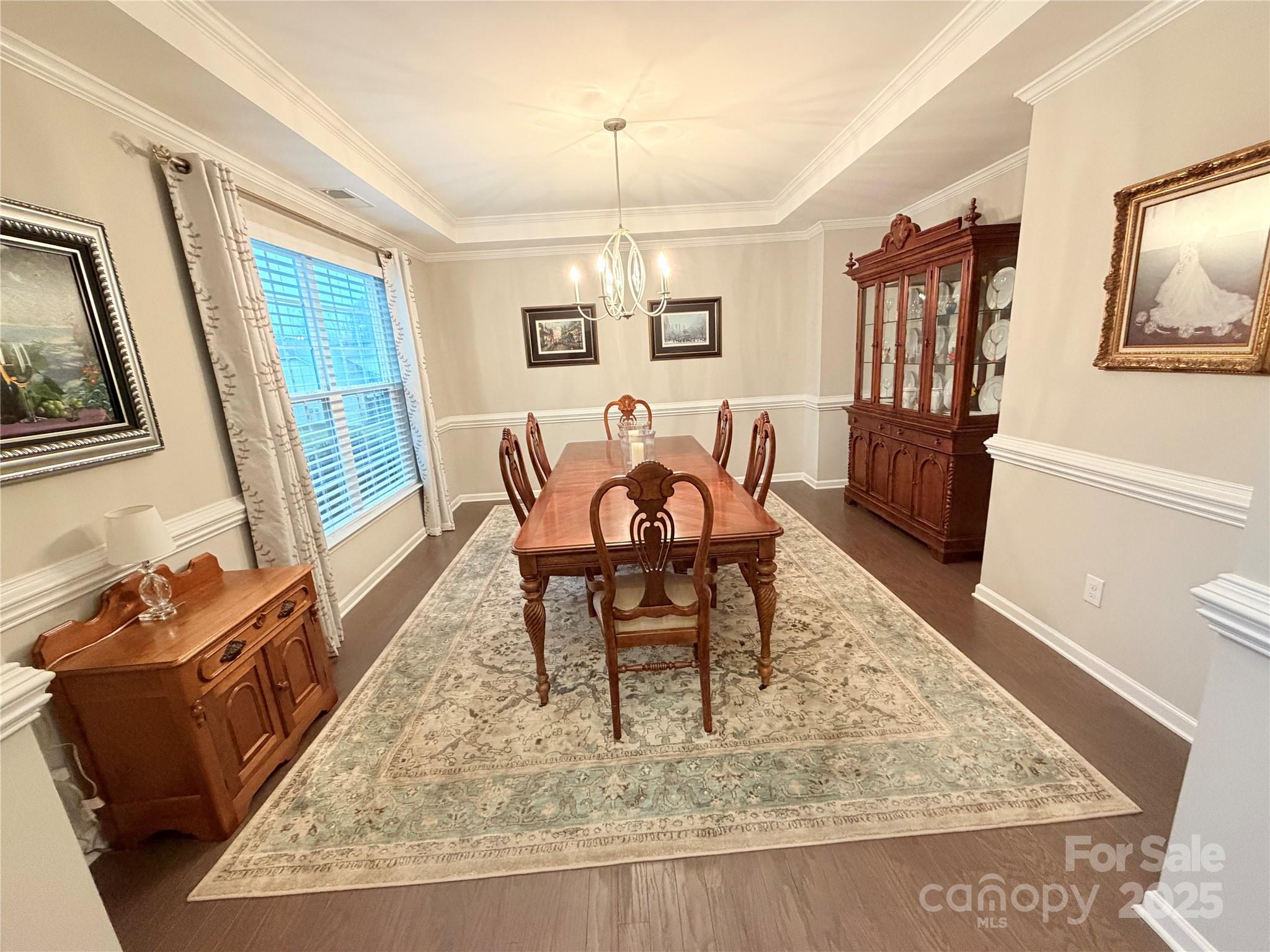 12613 Longford Crossing Place