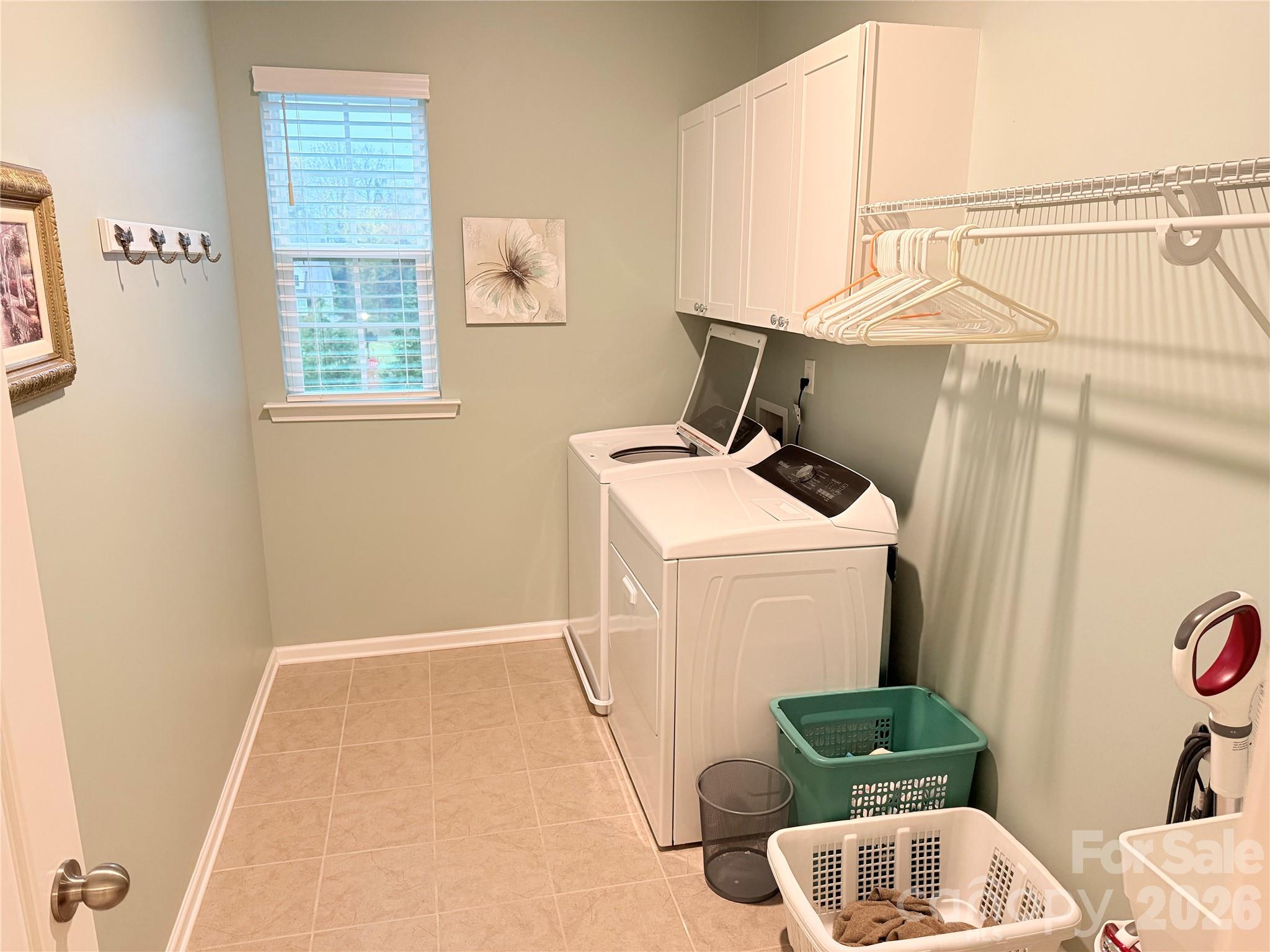 Farrington - Residential