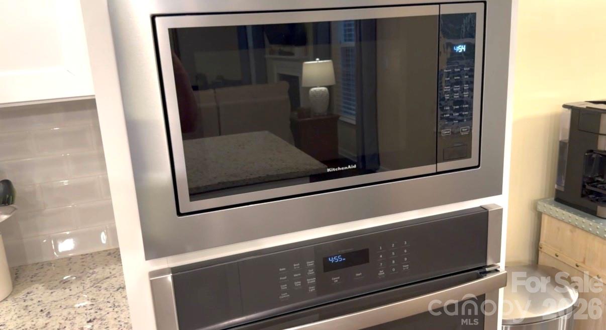 Farrington - Residential