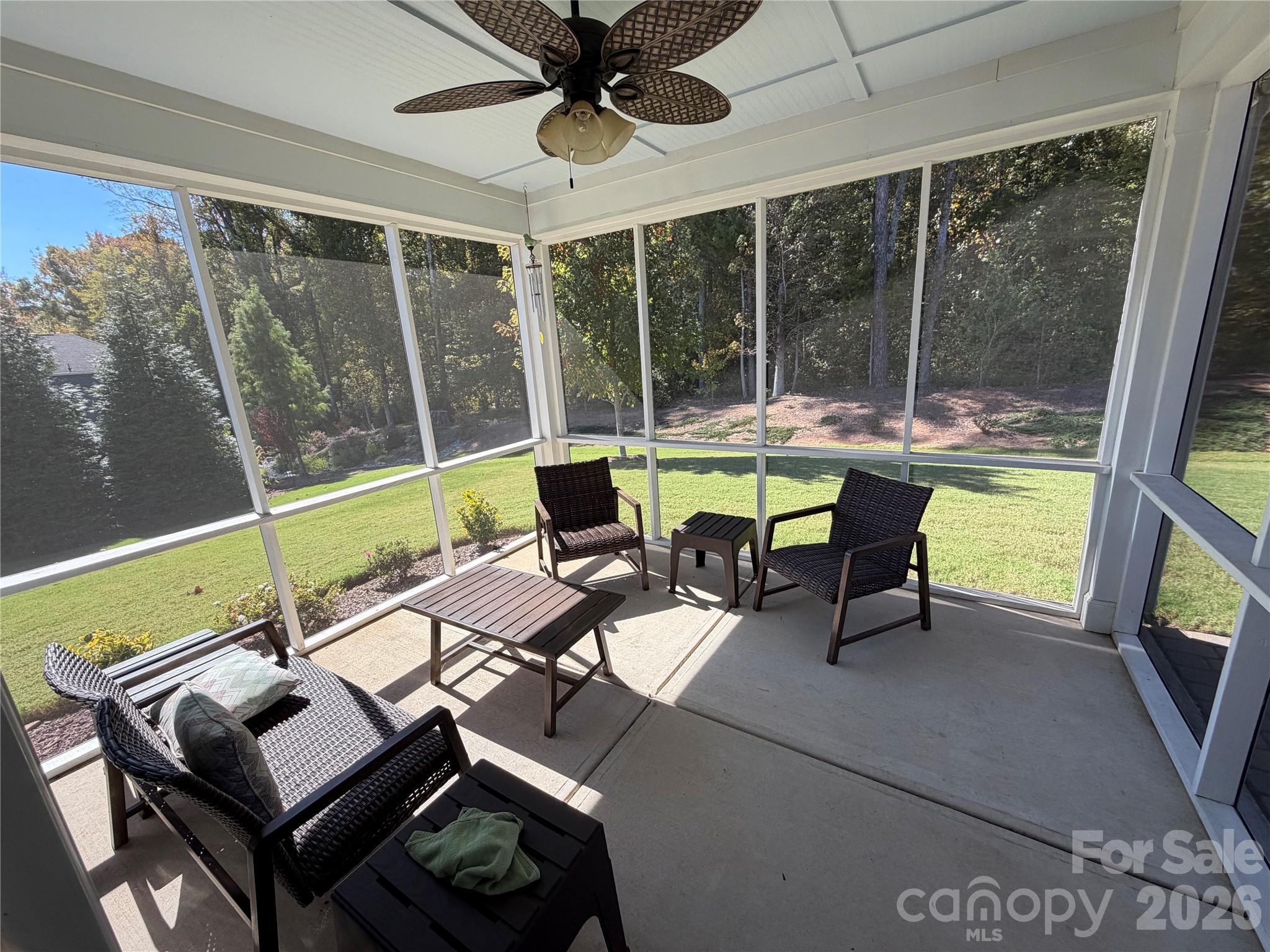 Farrington - Residential