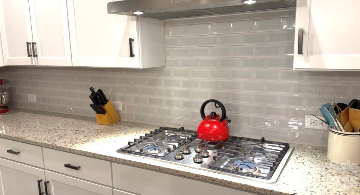 Farrington - Residential