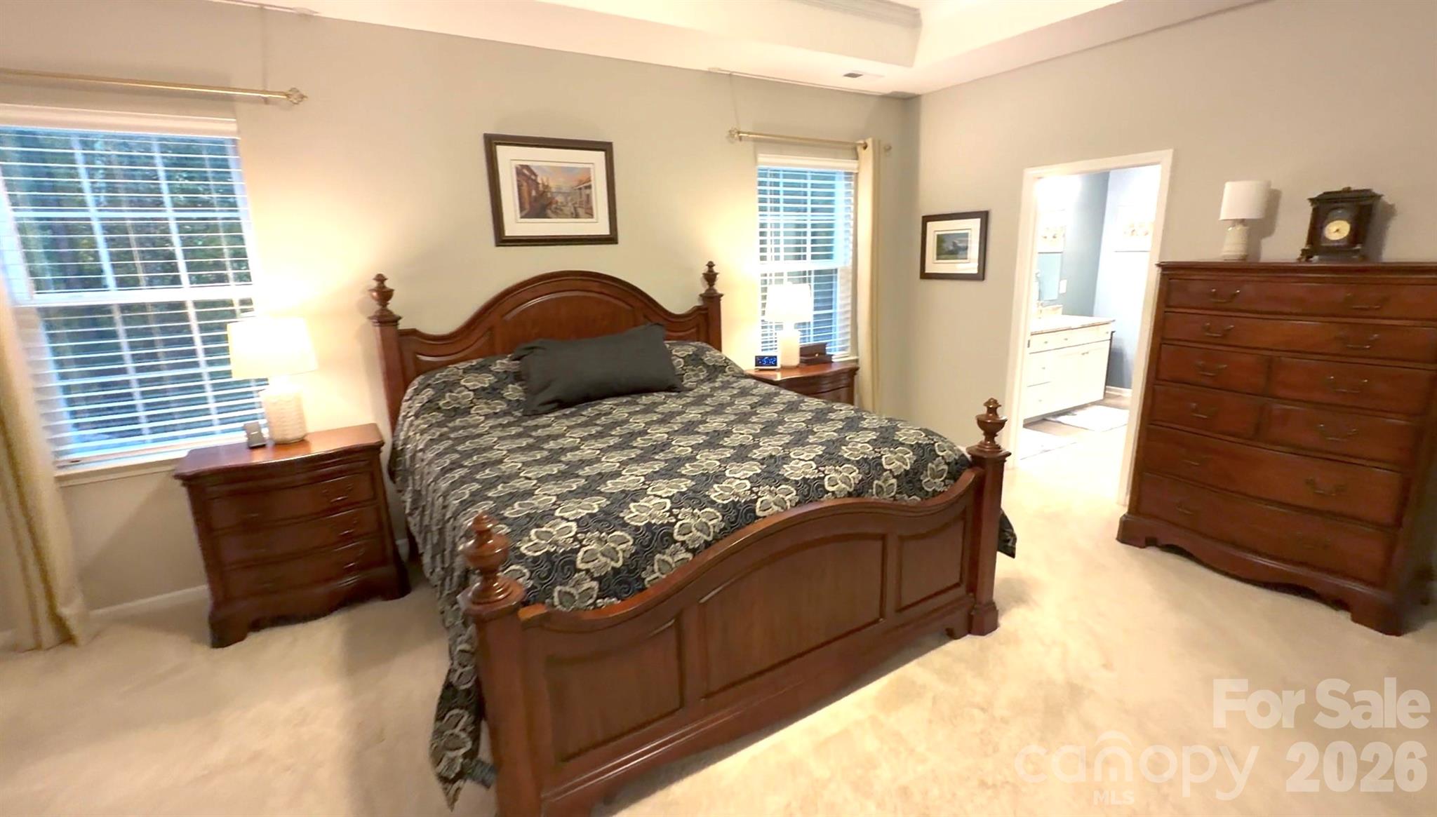 Farrington - Residential