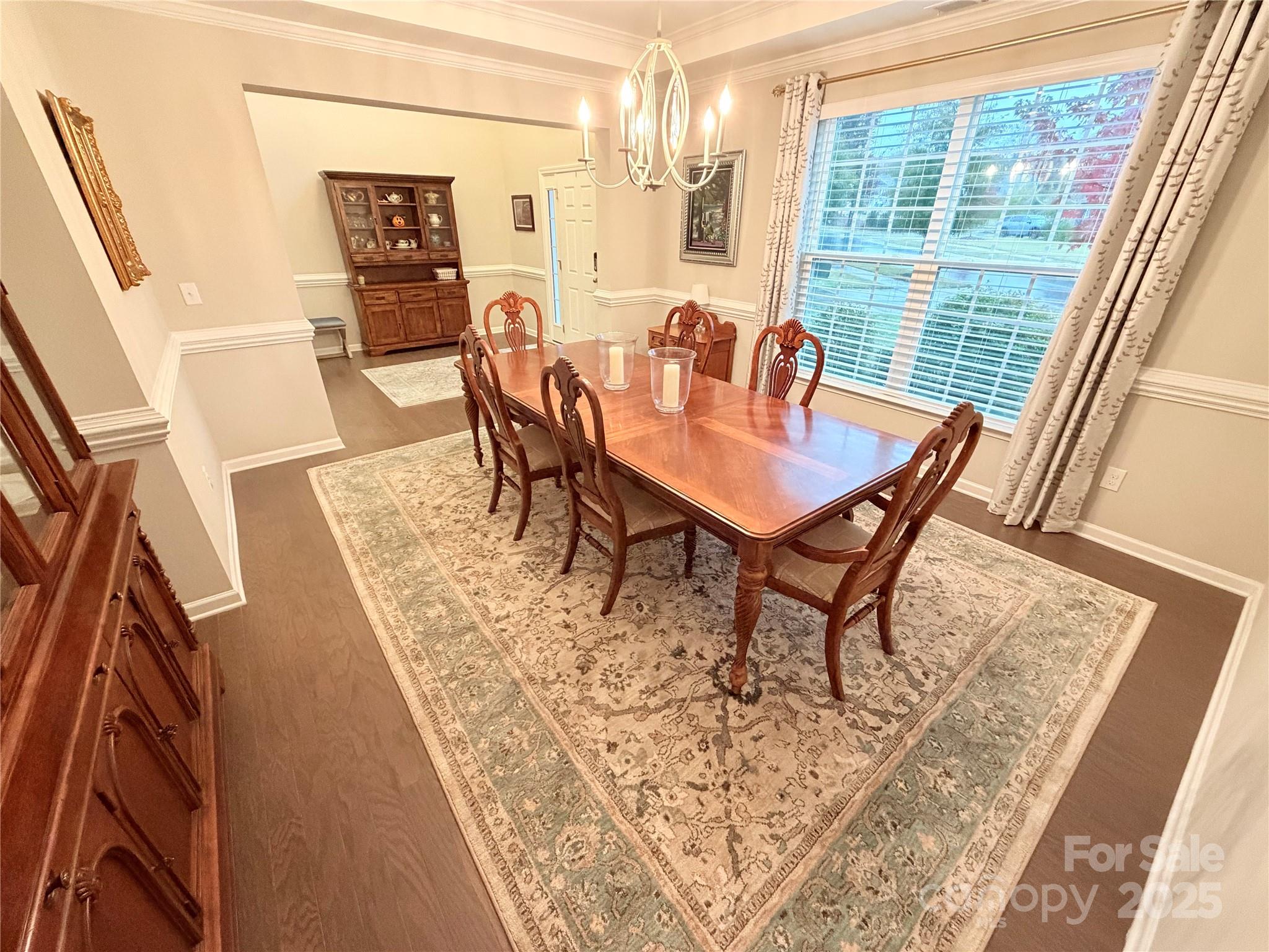 12613 Longford Crossing Place