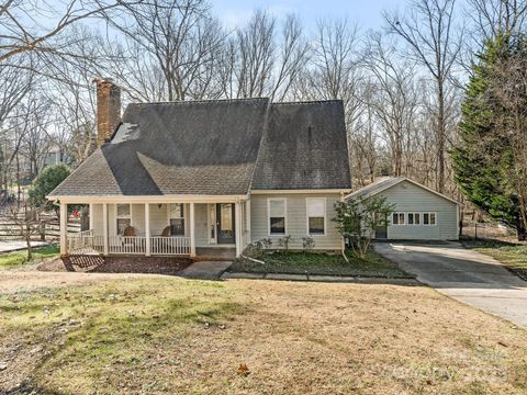 Photo for 8406 Tifton Road