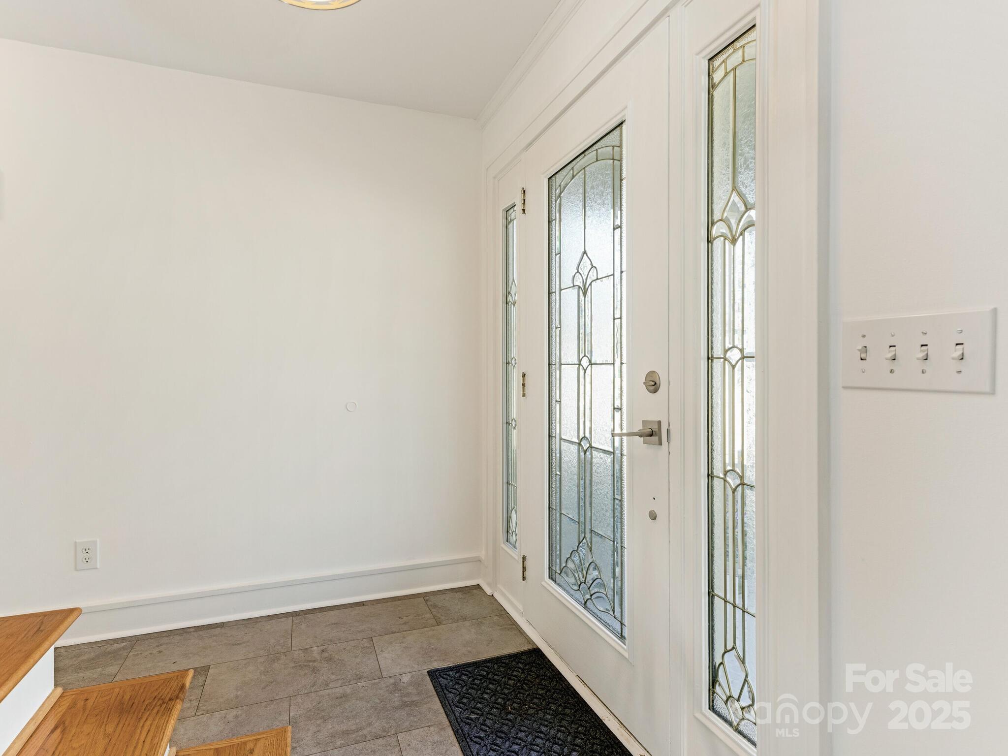 Innisfree - Residential