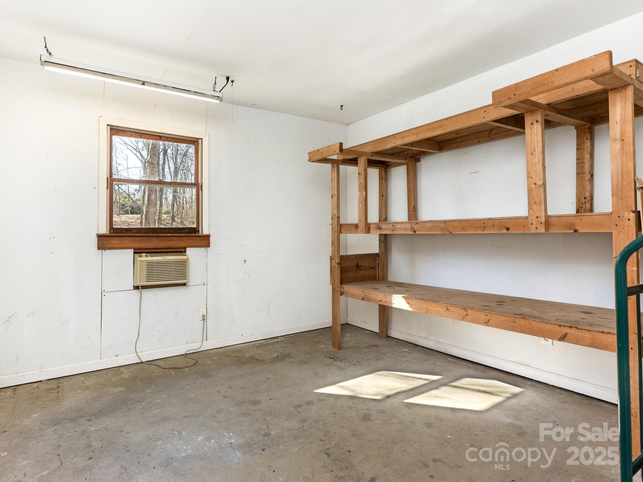 Innisfree - Residential