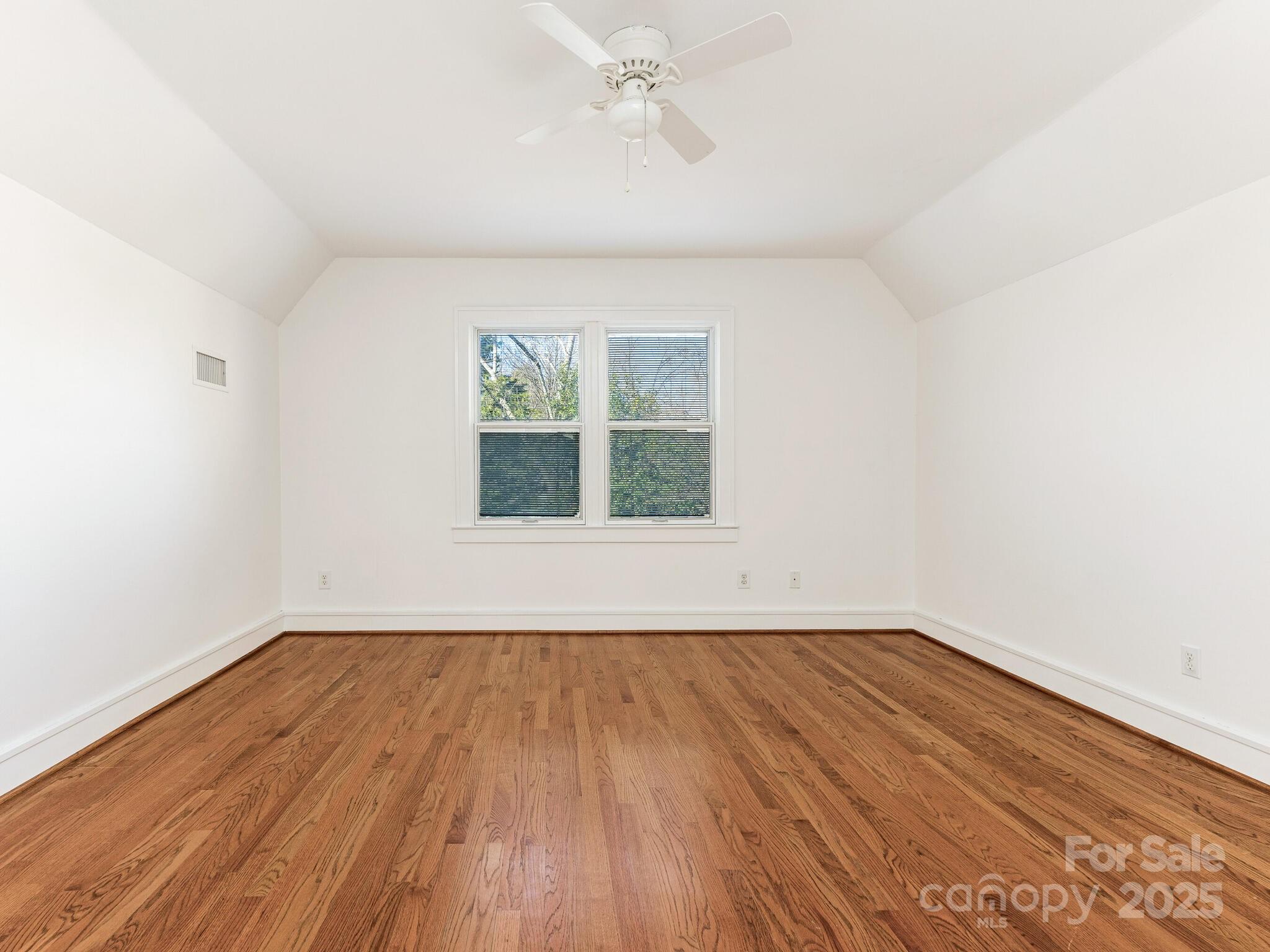 Innisfree - Residential