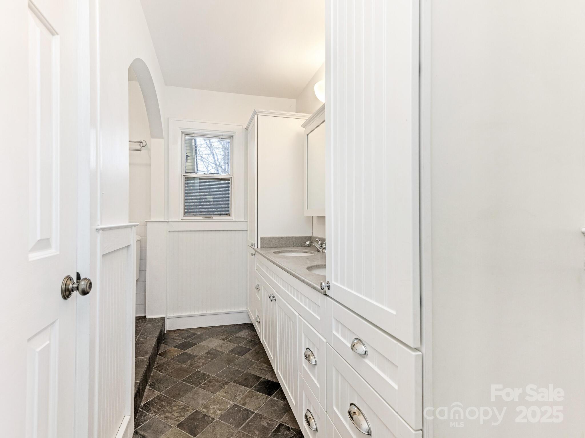 Innisfree - Residential