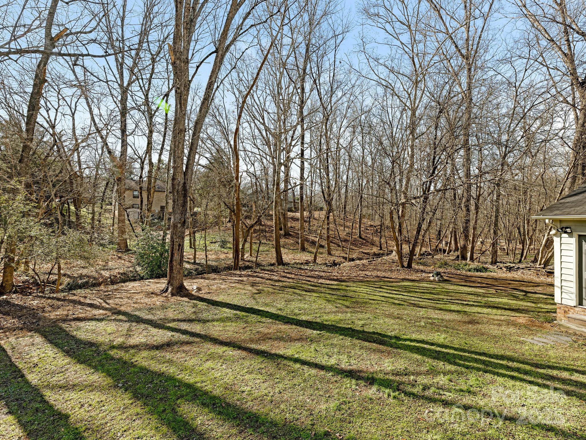 Innisfree - Residential