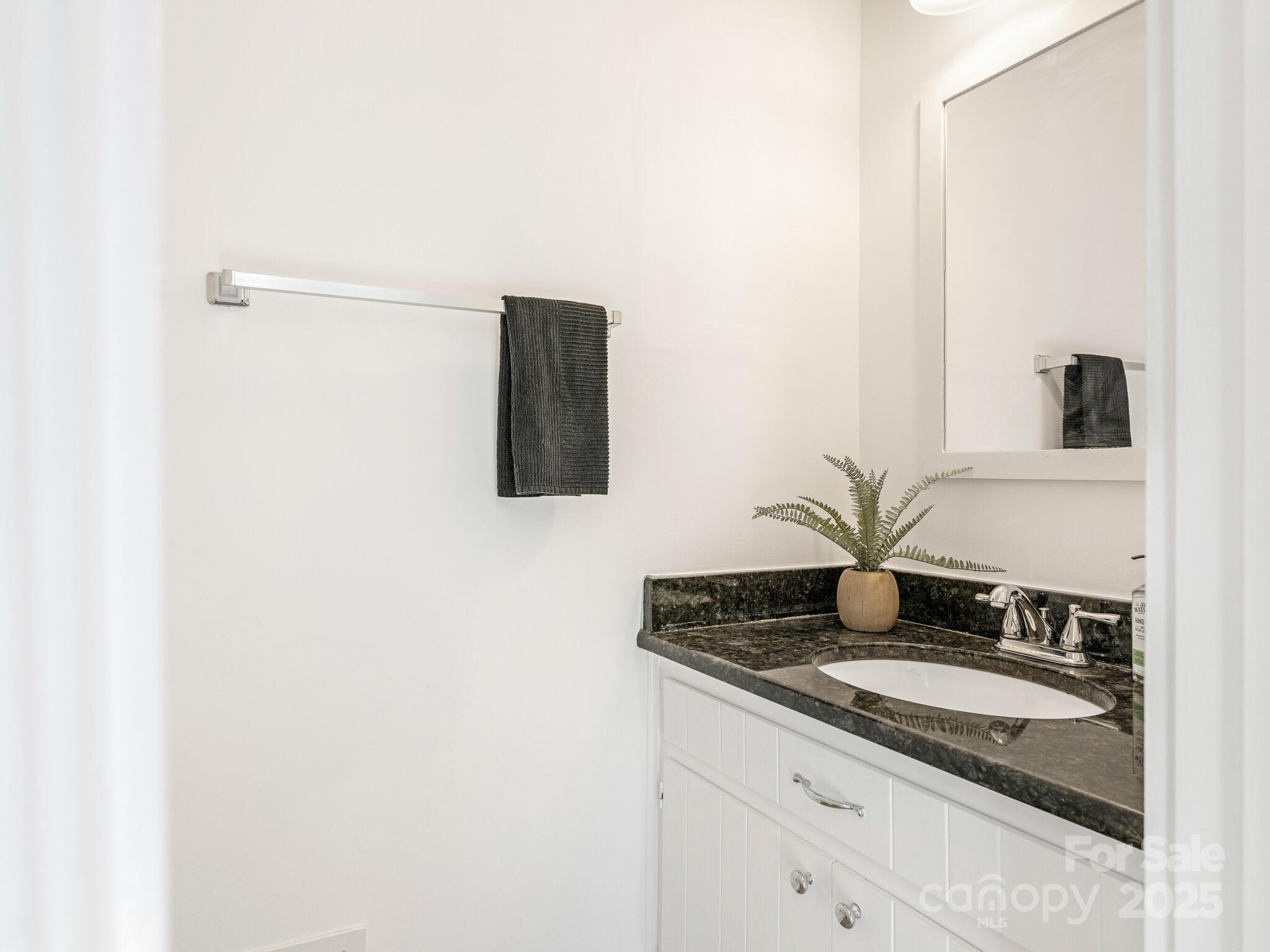 Innisfree - Residential