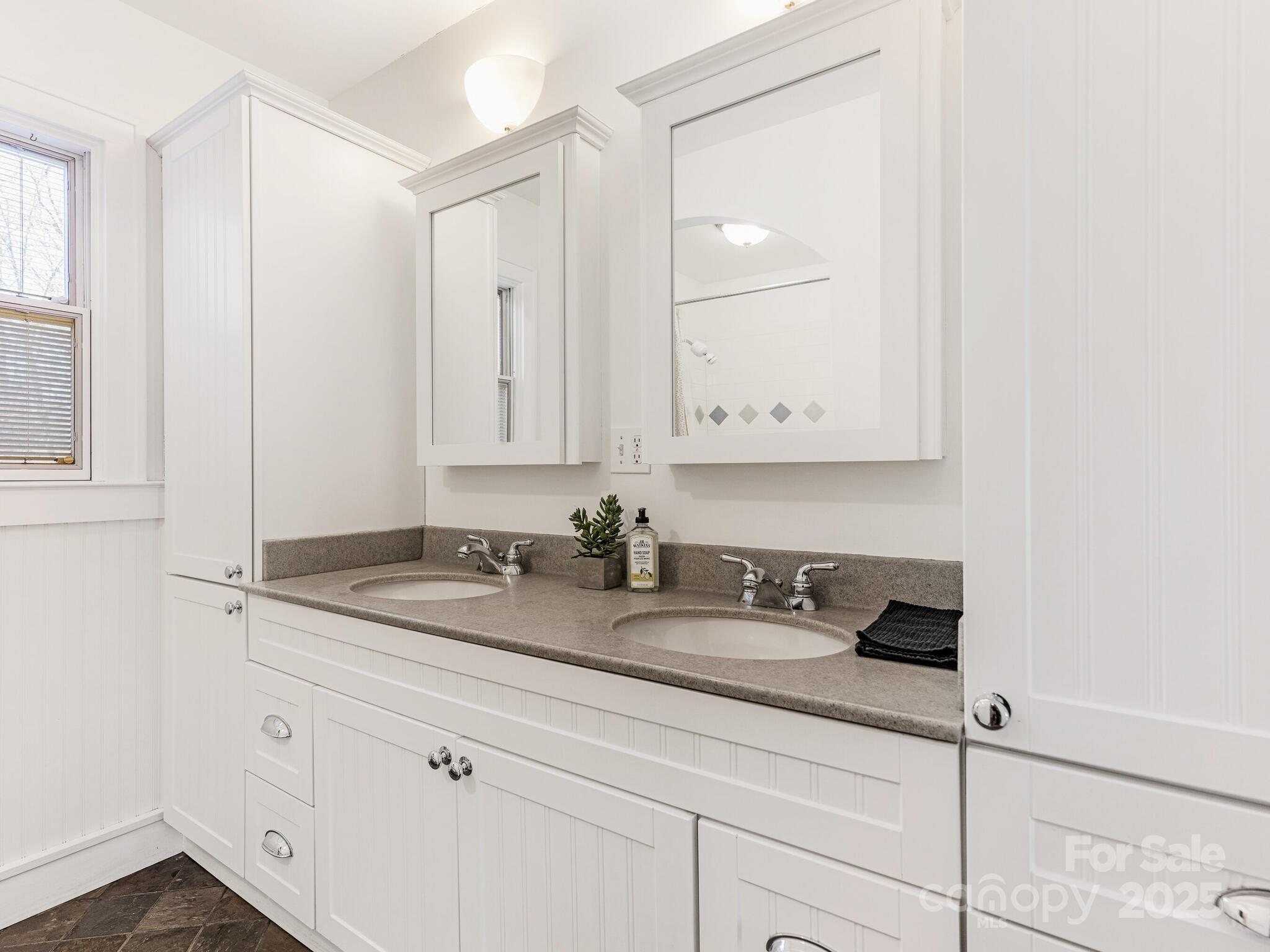 Innisfree - Residential