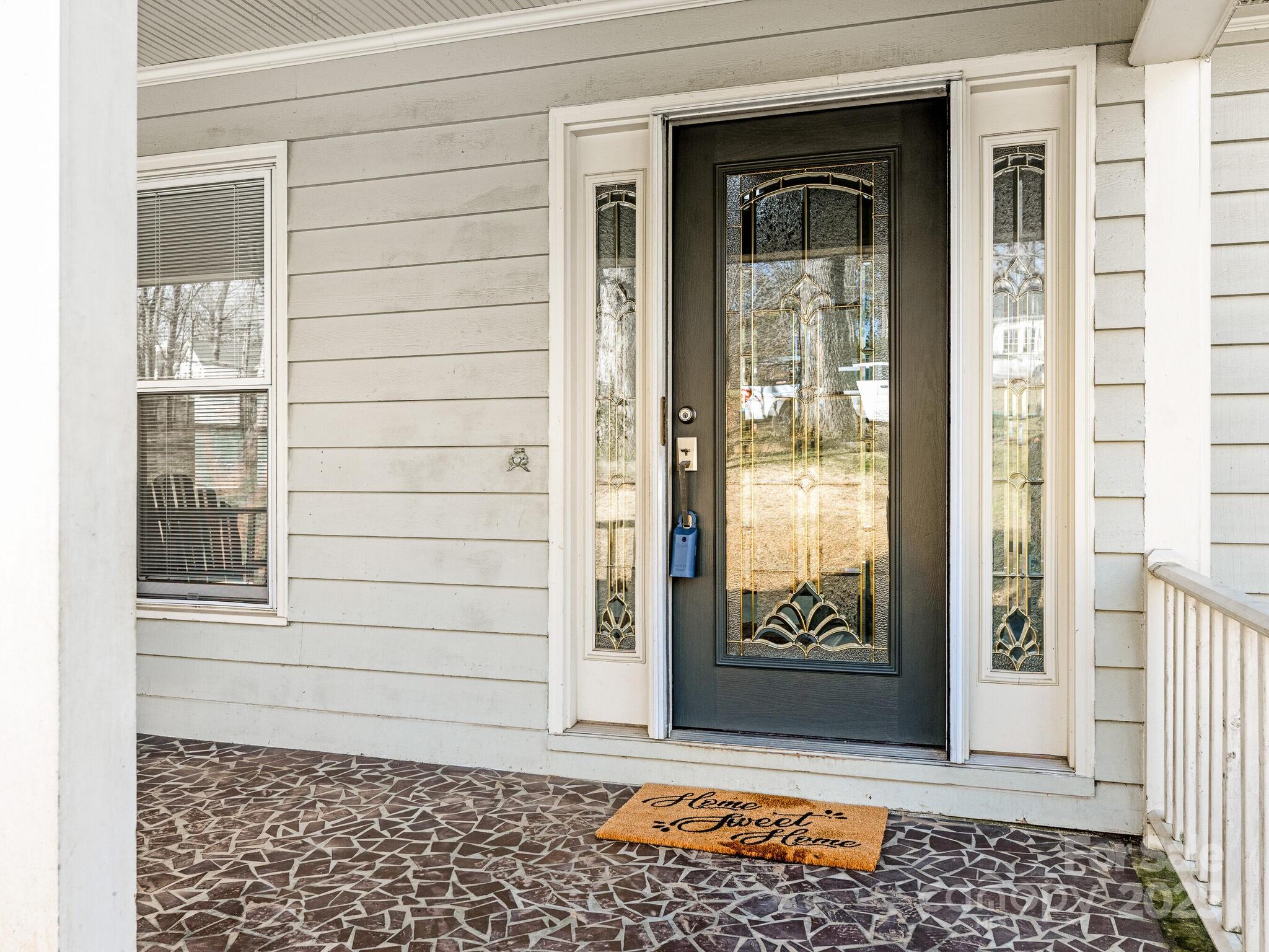 Innisfree - Residential