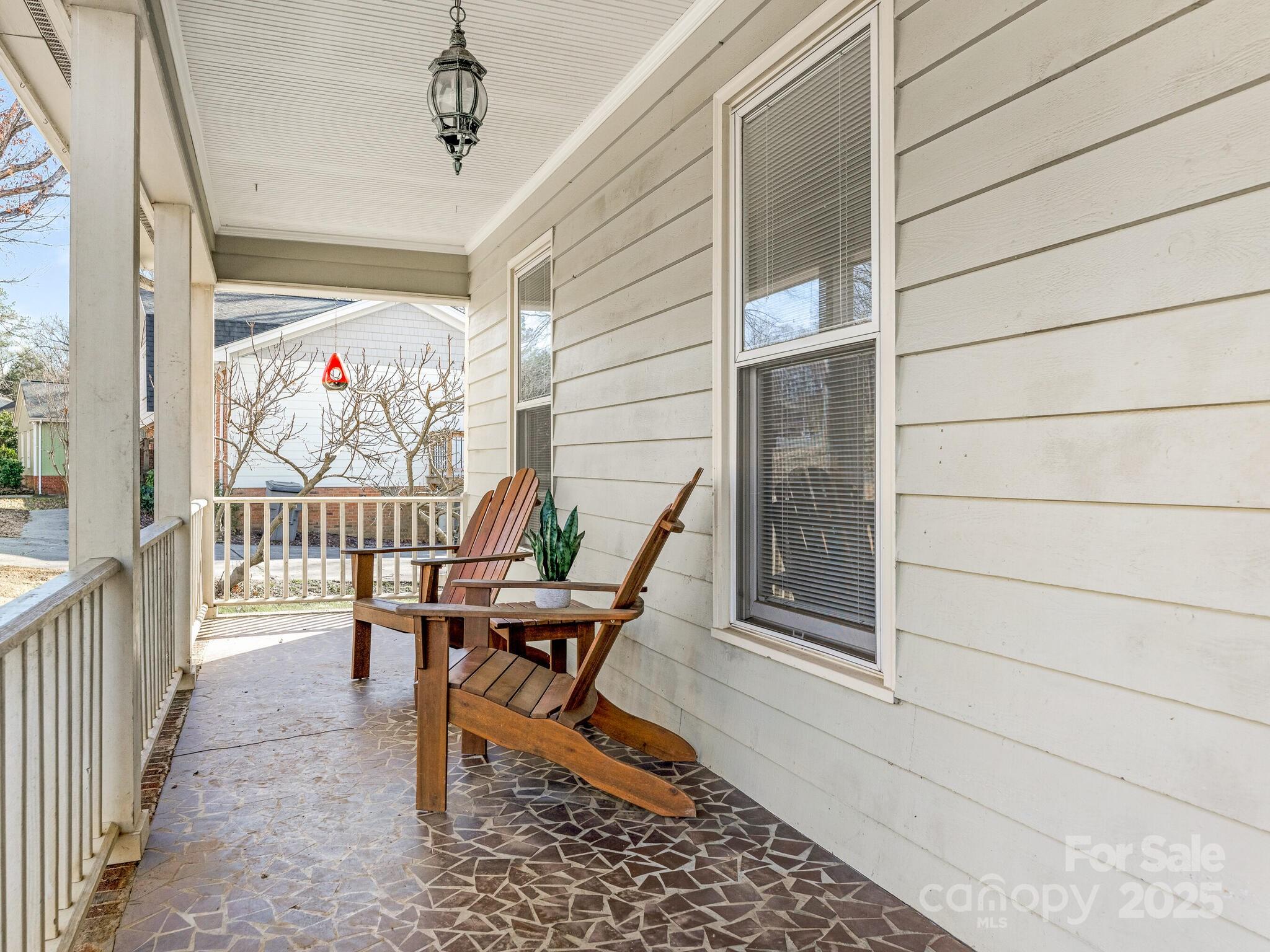 Innisfree - Residential