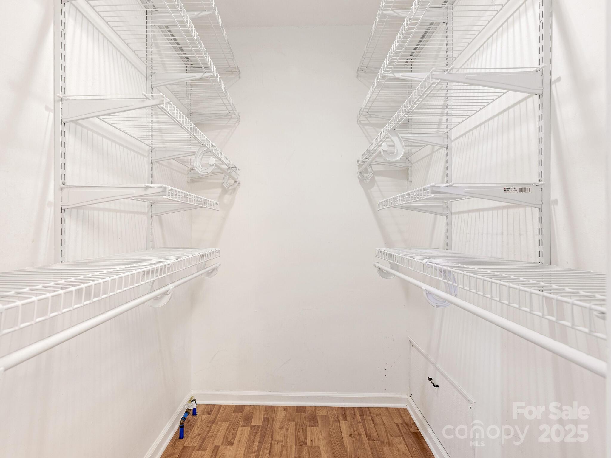 Innisfree - Residential