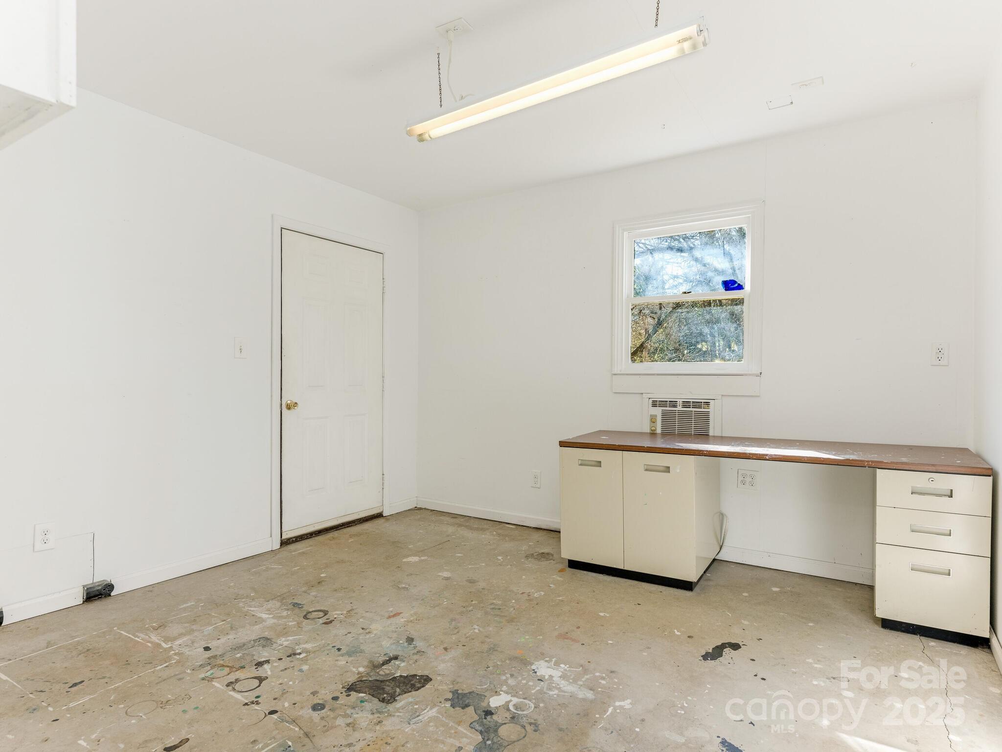 Innisfree - Residential