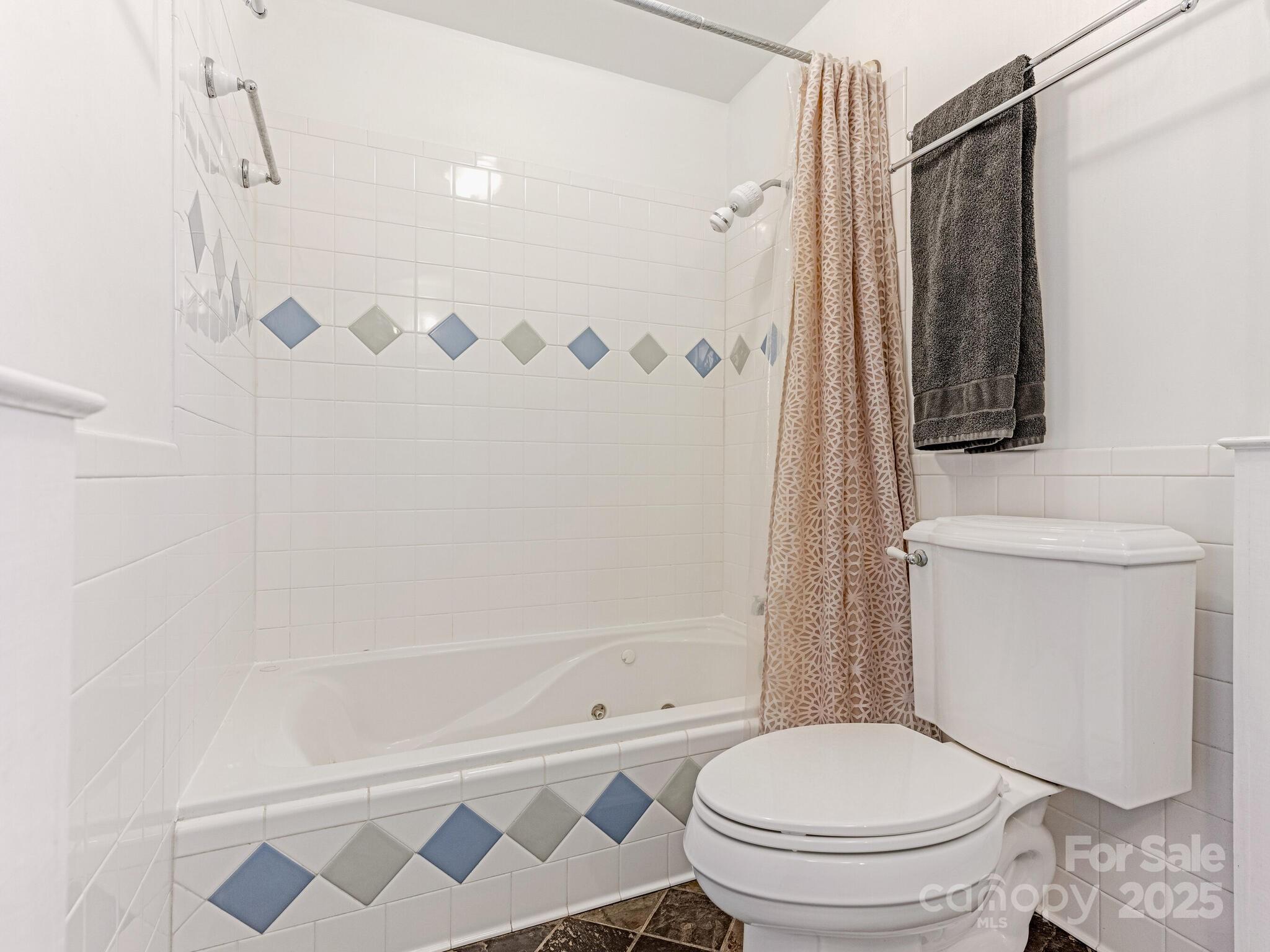 Innisfree - Residential