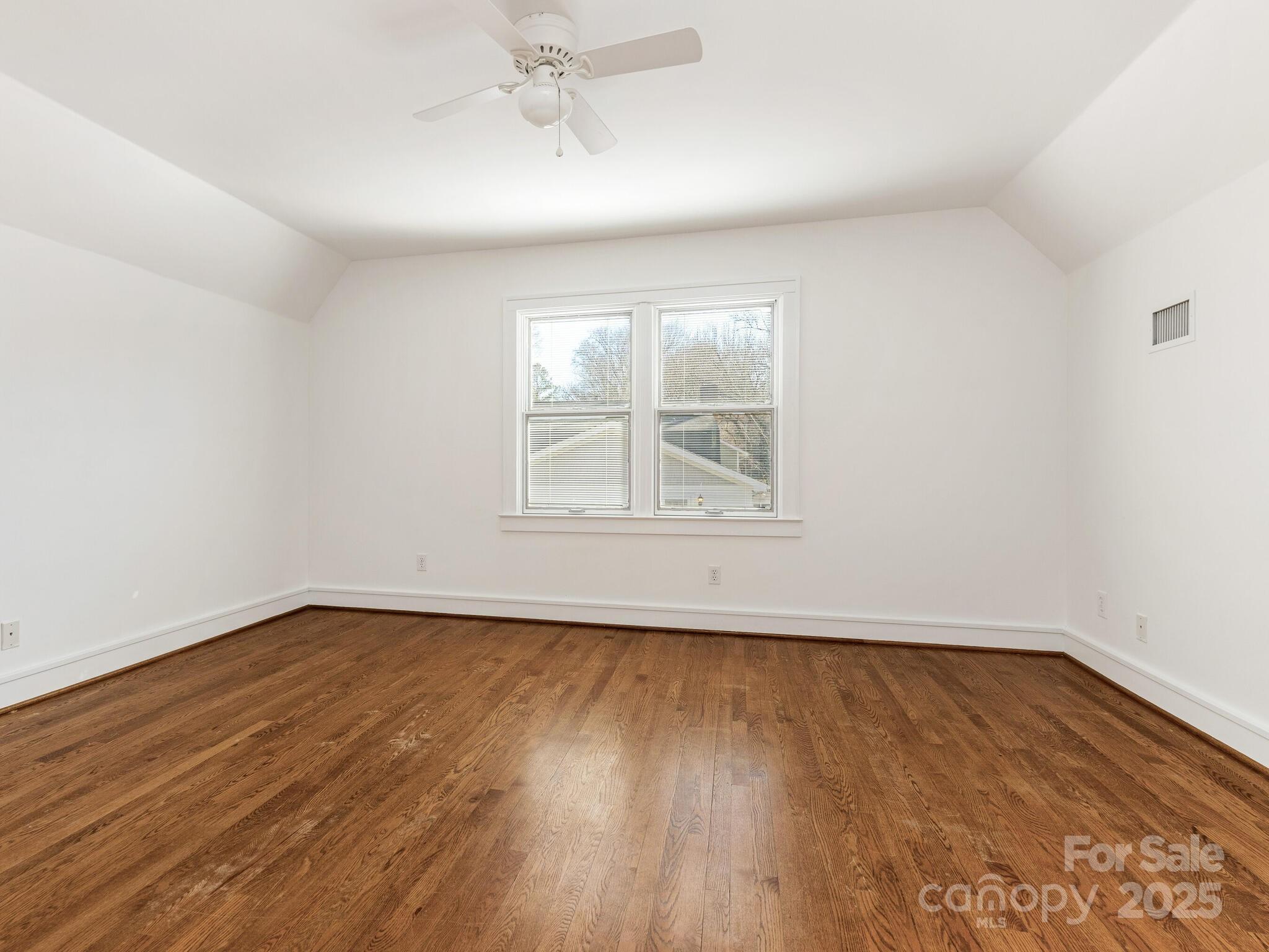 Innisfree - Residential