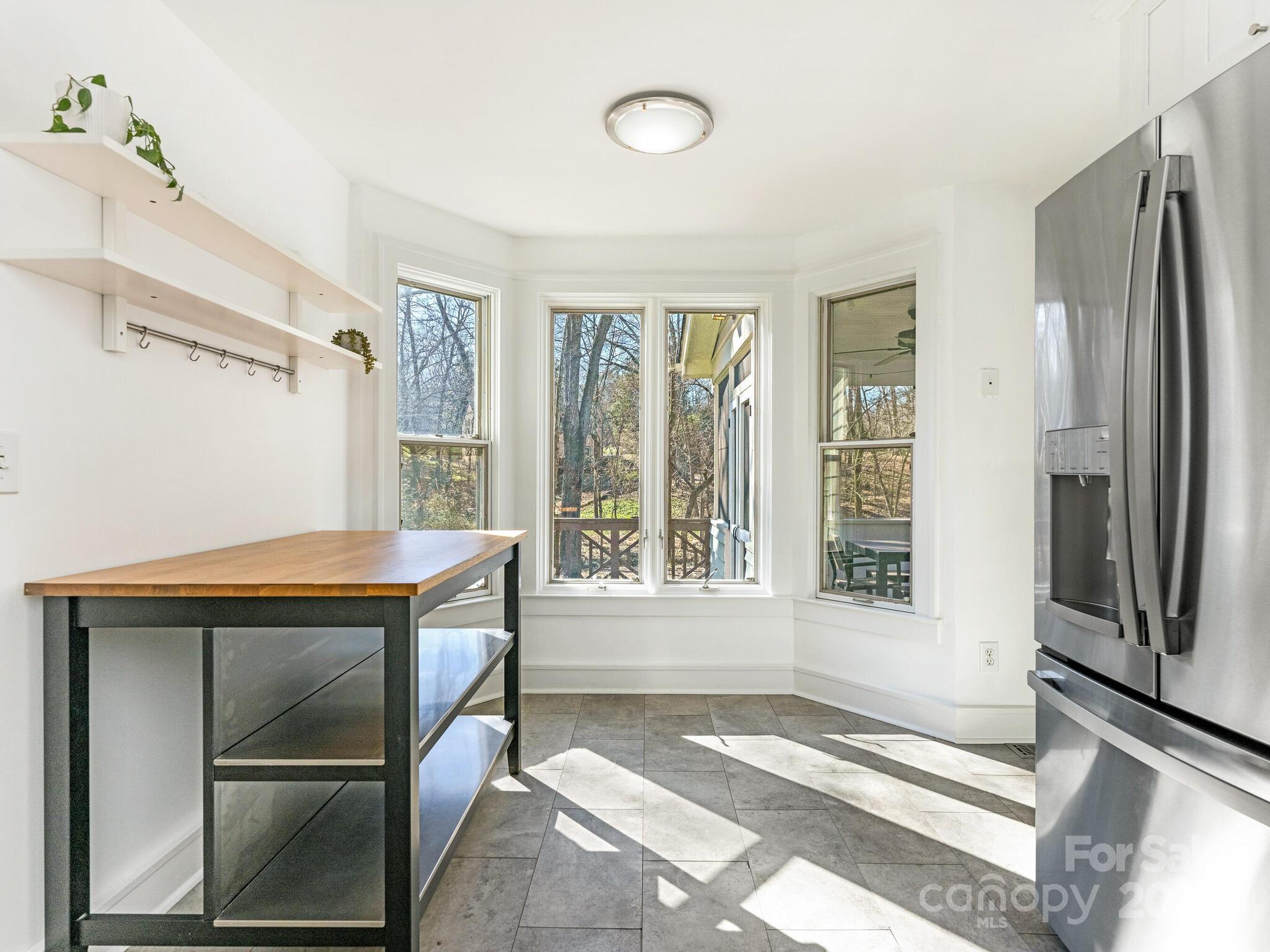 Innisfree - Residential